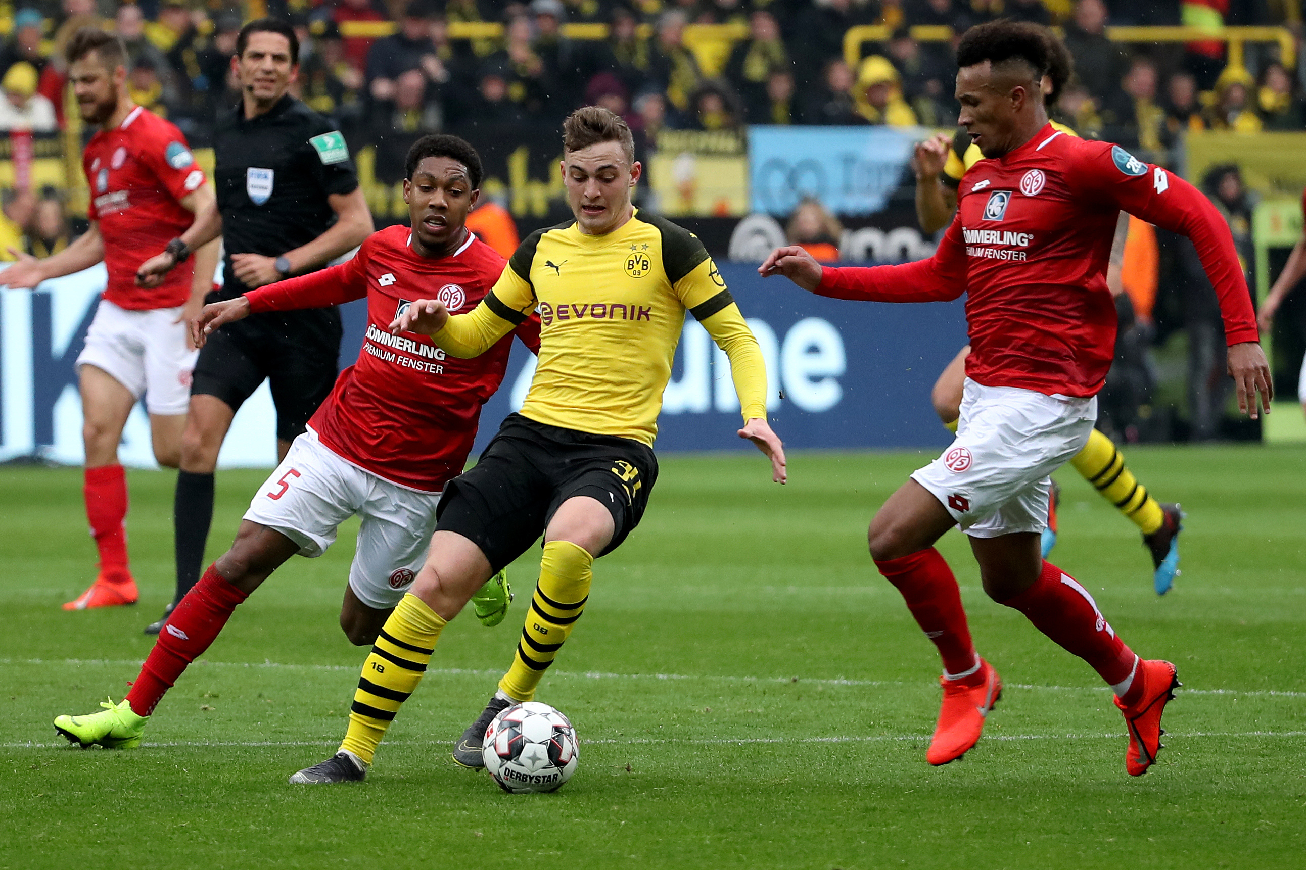 整体战术的 整体战术的