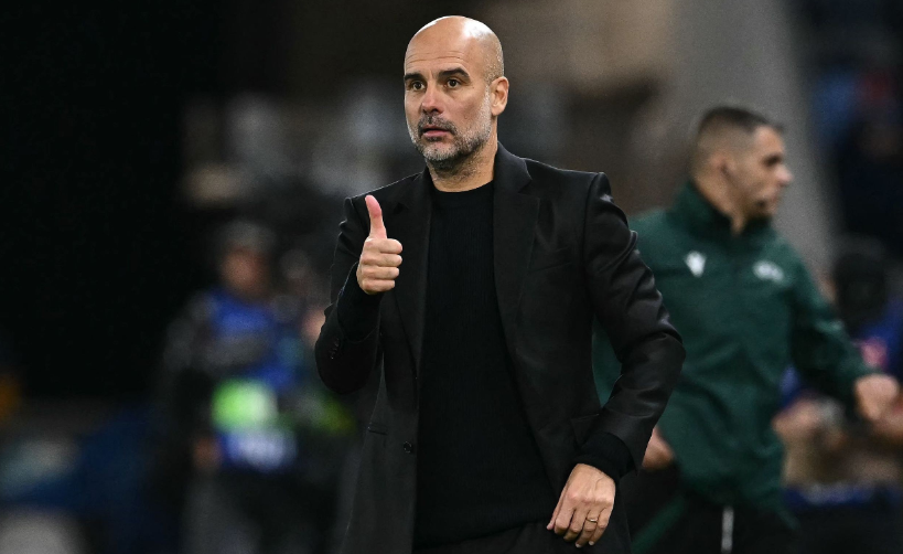 数人的智慧 数人的智慧