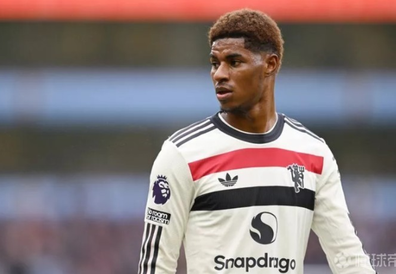 吸引了众多 吸引了众多