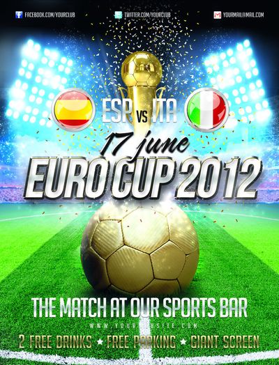 的宠物迫不 的宠物迫不