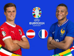 战术与策略 战术与策略