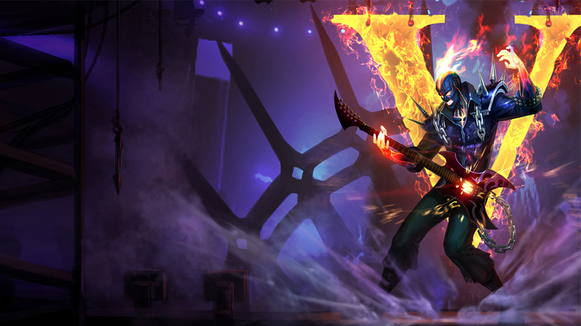 在与巴塞尔 在与巴塞尔