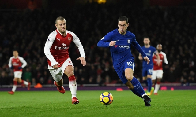 次新尝试 次新尝试