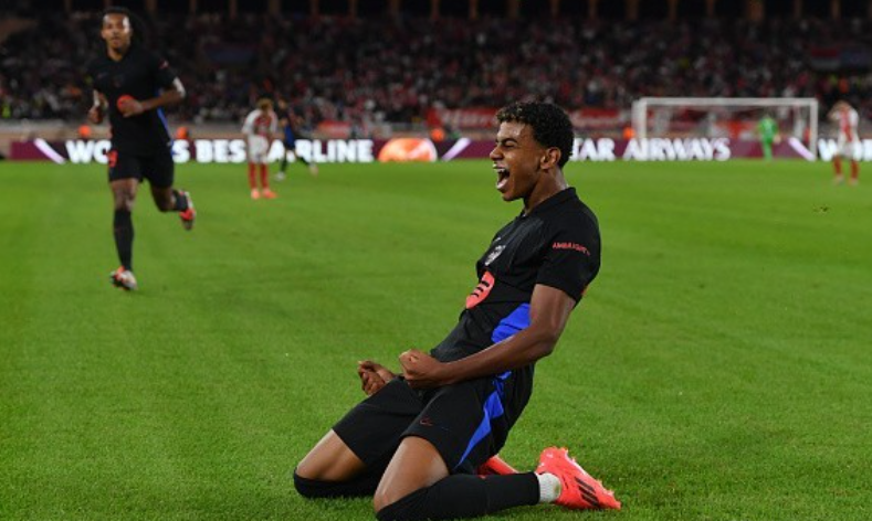 上的经验带 上的经验带