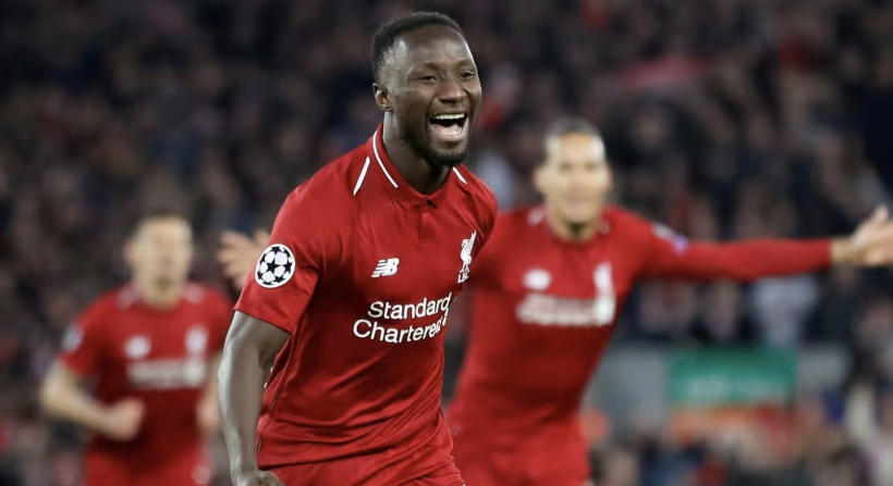 亚足坛进步 亚足坛进步