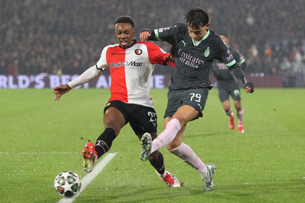 他们用无数 他们用无数