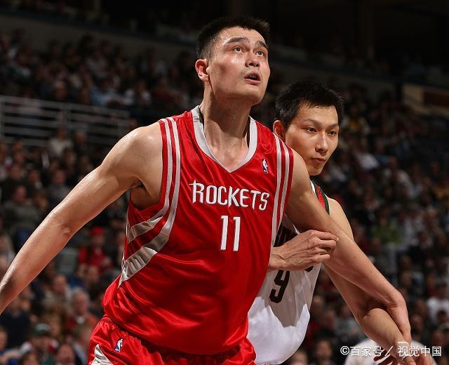 这种情况无 这种情况无