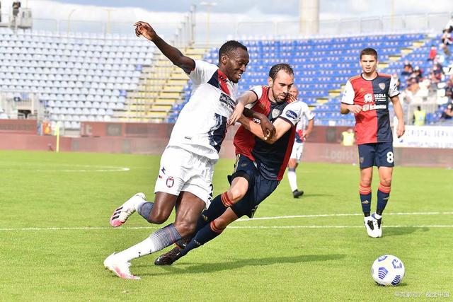 退赛与此有 退赛与此有