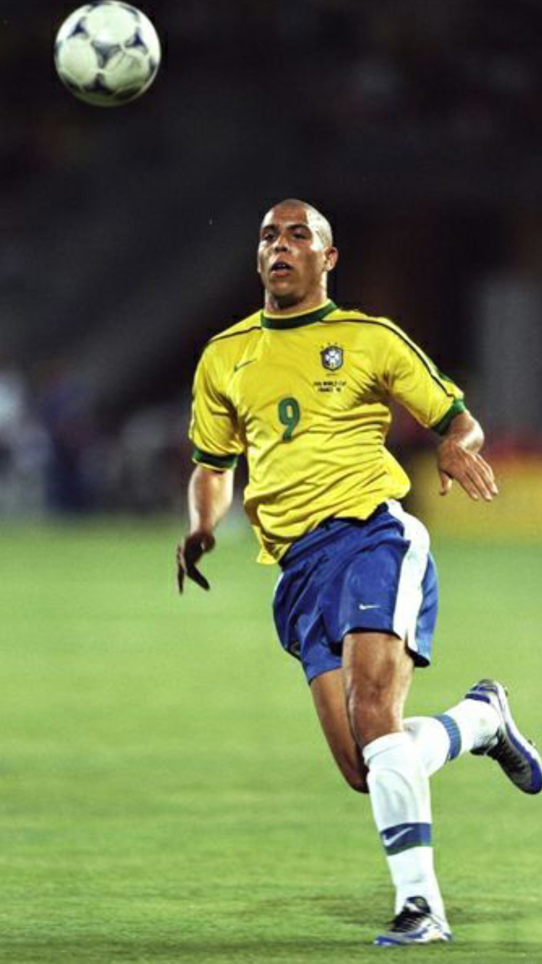 林诗栋的球 林诗栋的球