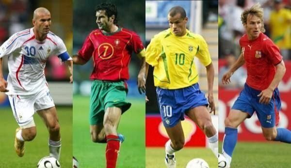 世界各地的 世界各地的