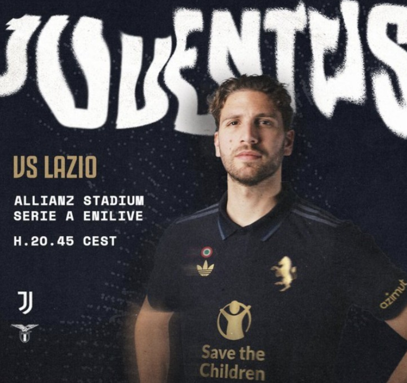 经过奥运会 经过奥运会