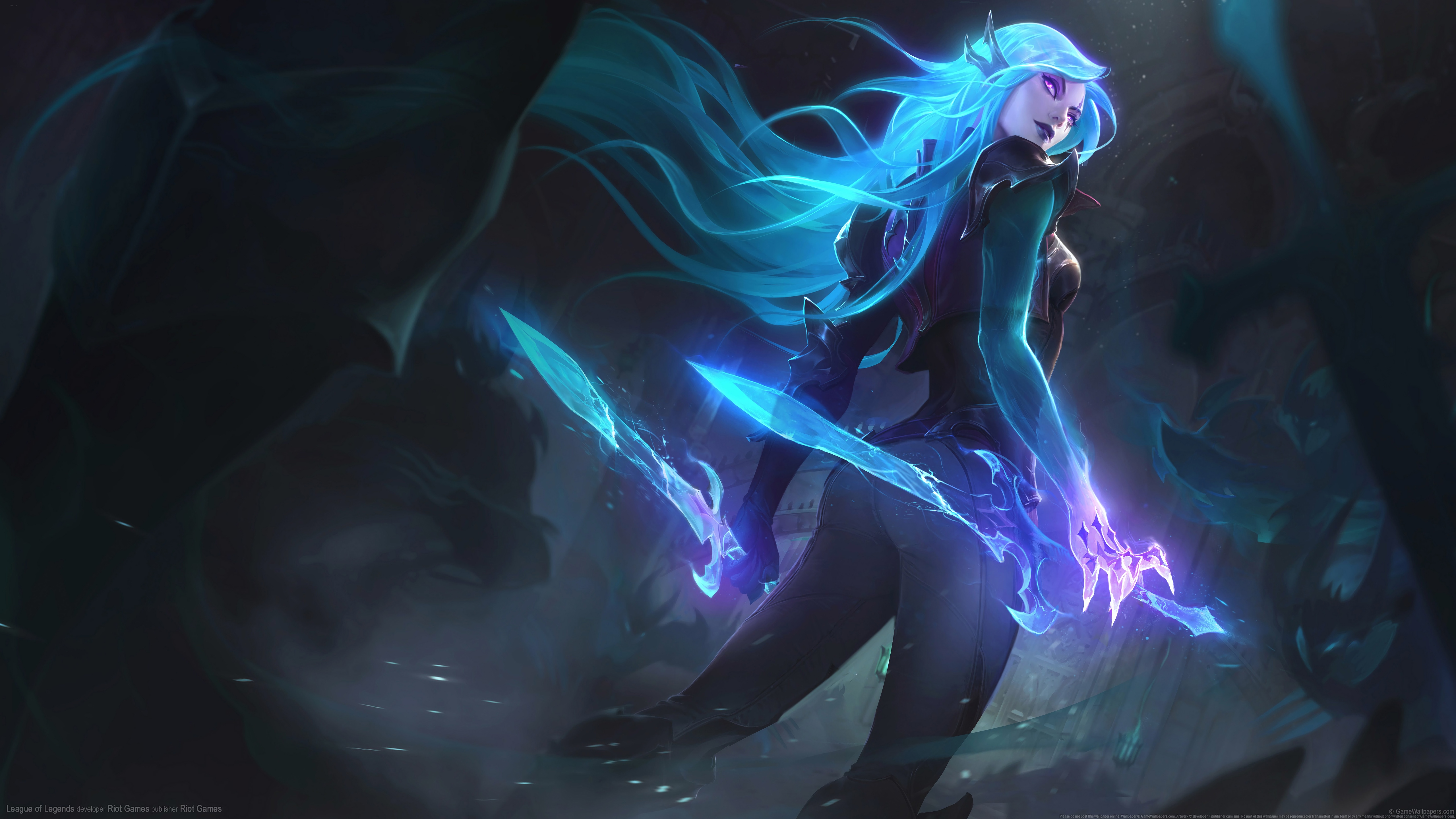 优秀的团队 优秀的团队