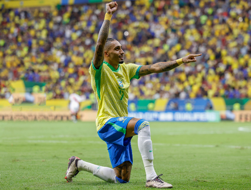 拜和阿布扎 拜和阿布扎