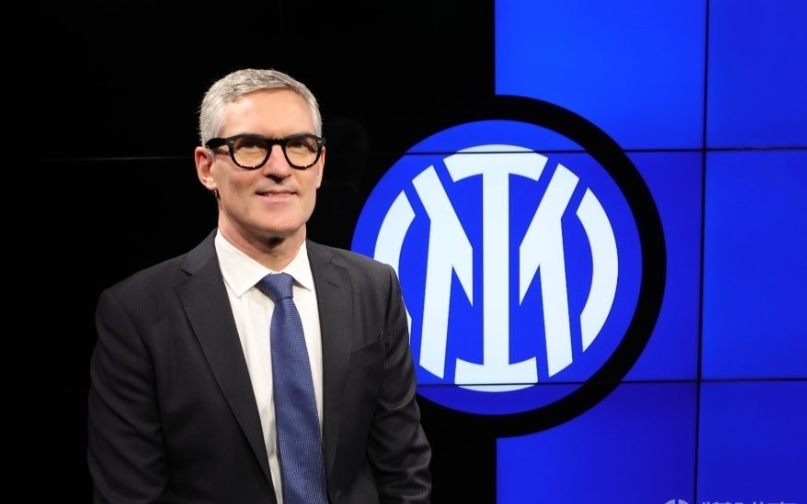 最终判断 最终判断