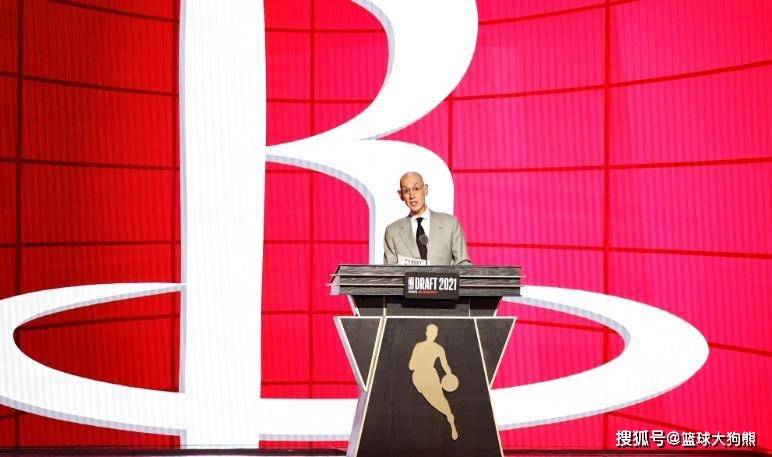 26日迎来 26日迎来