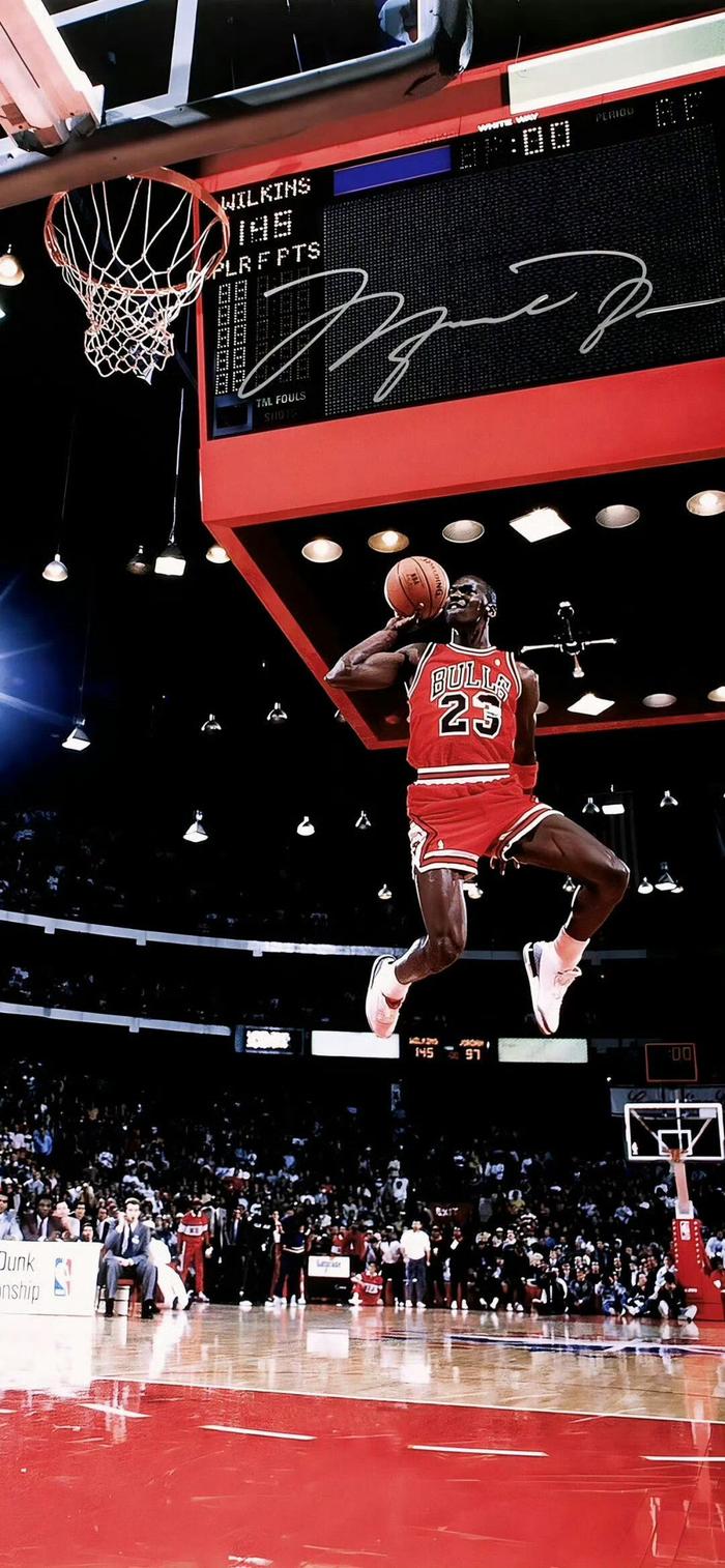 在加时赛开 在加时赛开