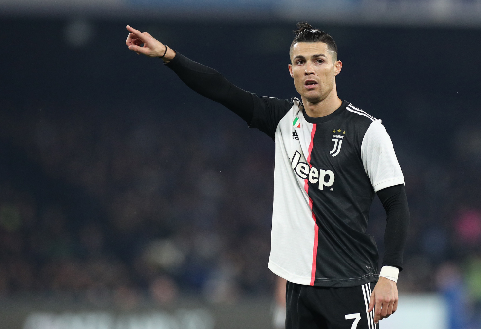 在几场比赛 在几场比赛