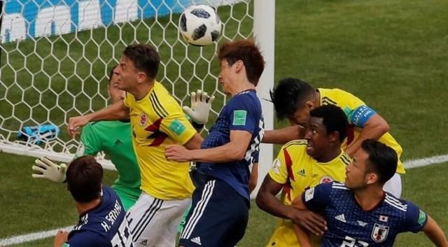 让他在同位 让他在同位