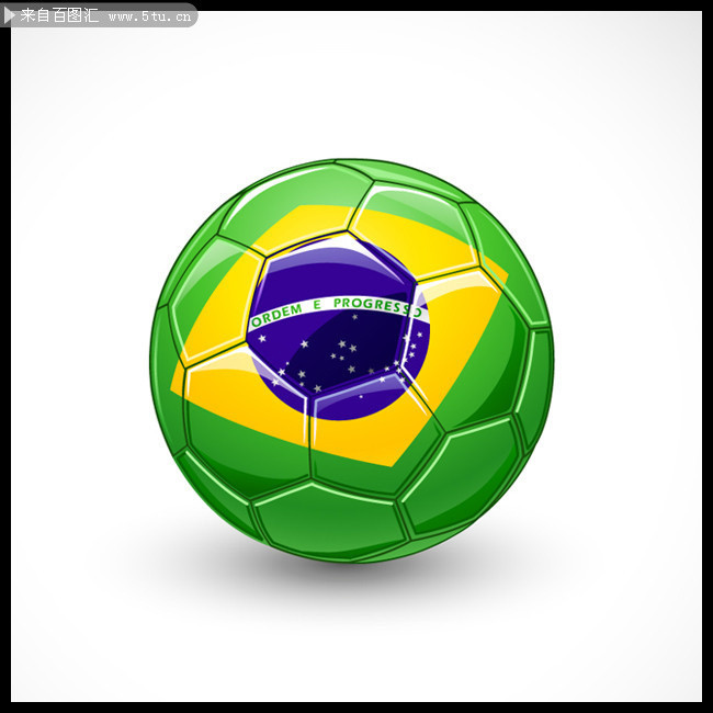 西蒙会立足 西蒙会立足