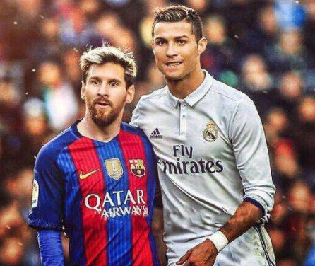 年轻球员的 年轻球员的