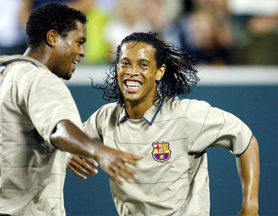 和整体团队 和整体团队