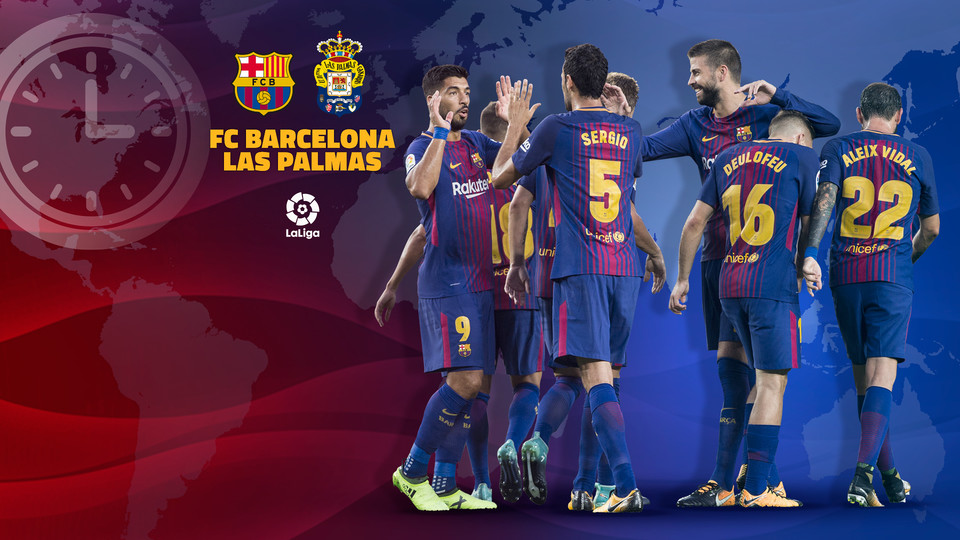 中岸水手 中岸水手