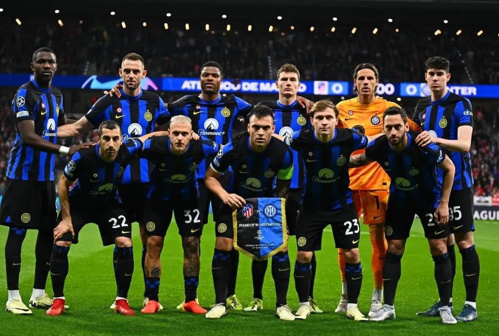 在这激动人 在这激动人