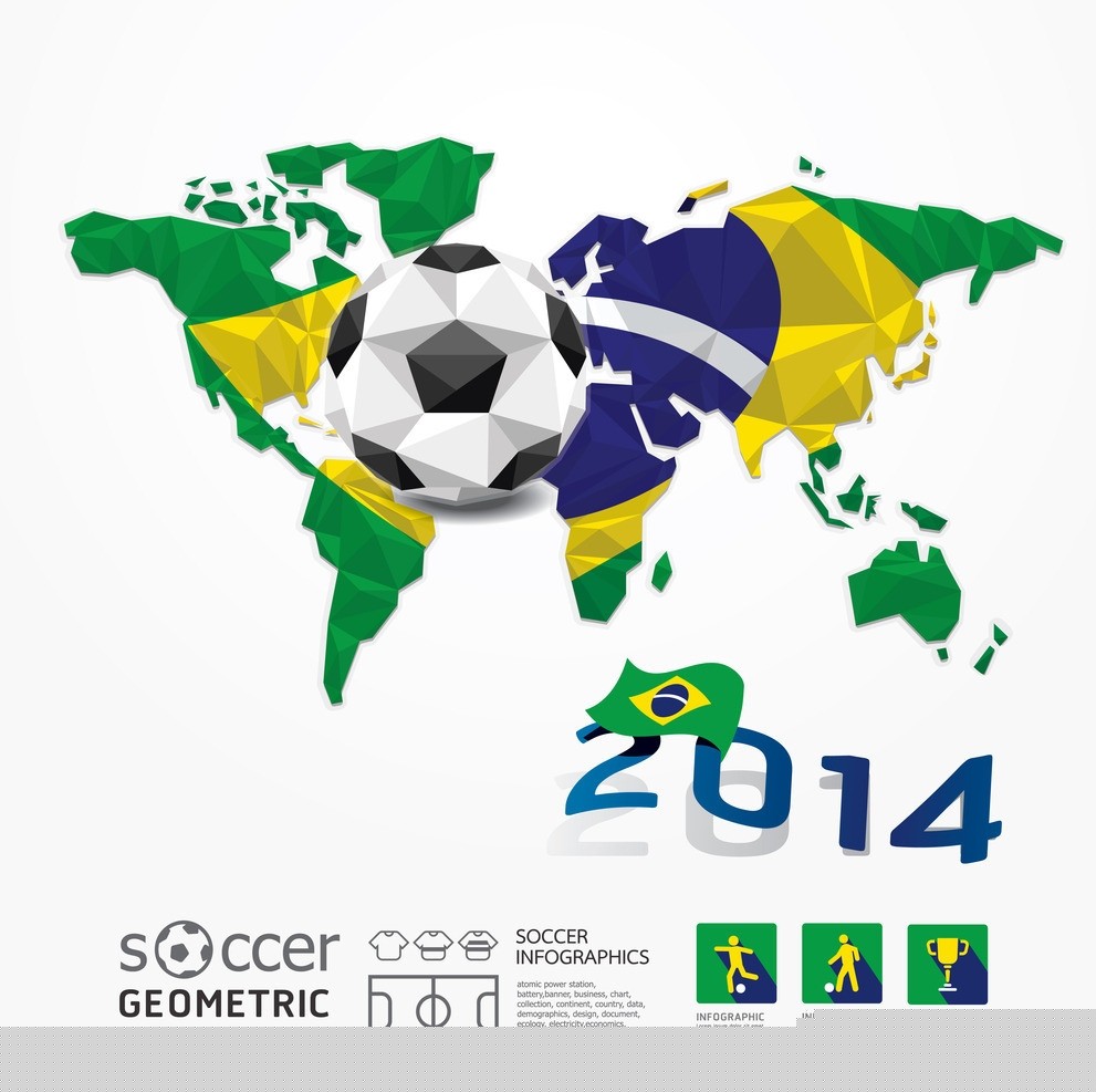 线的防守压 线的防守压