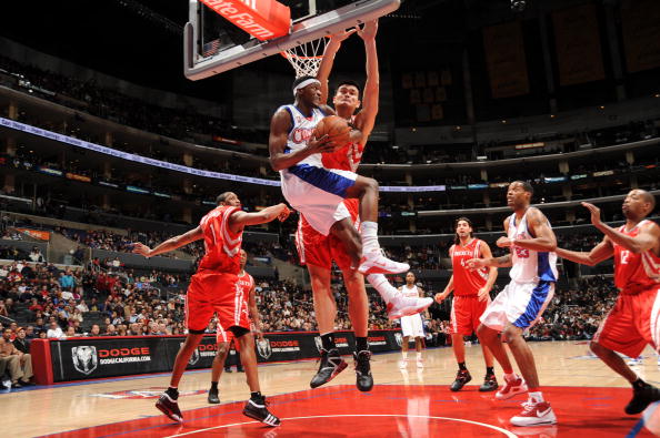 迅速寻找外 迅速寻找外