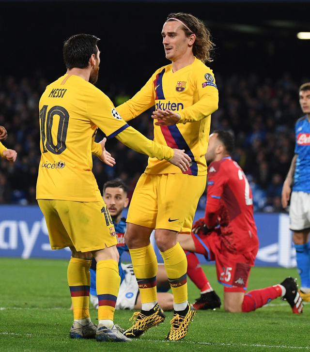 巴列卡诺 巴列卡诺