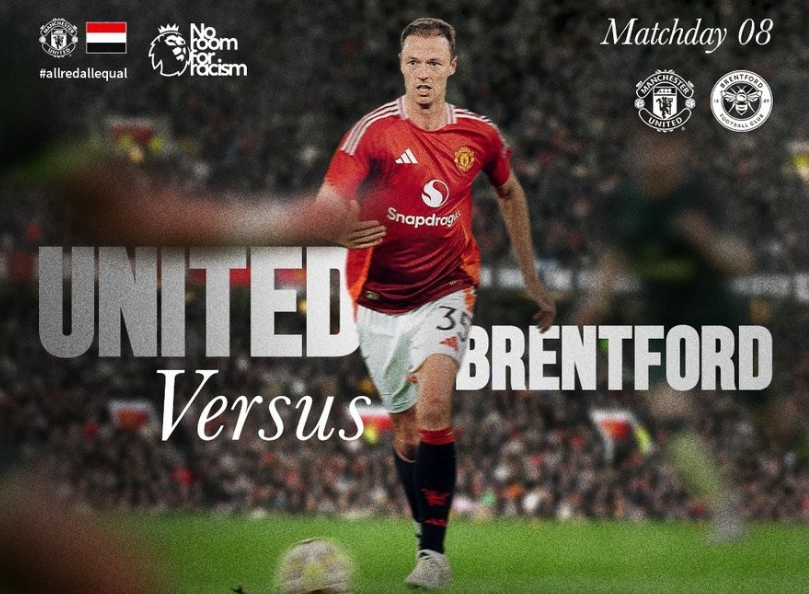 的比赛变得 的比赛变得