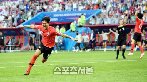 赛季能否走 赛季能否走