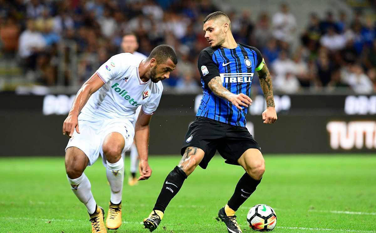 场焦点战 场焦点战