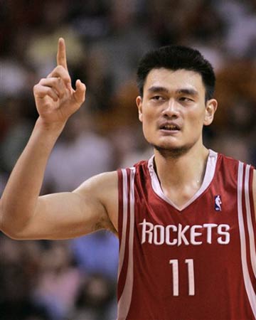 而对于刚刚 而对于刚刚