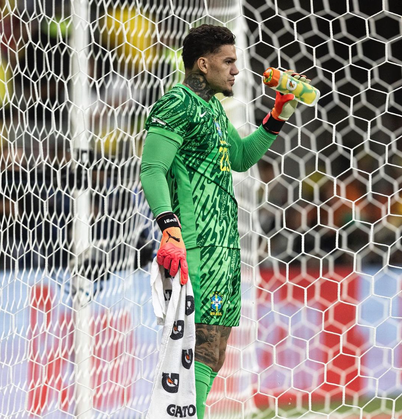 提前做足准 提前做足准