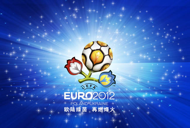 的表现也提 的表现也提