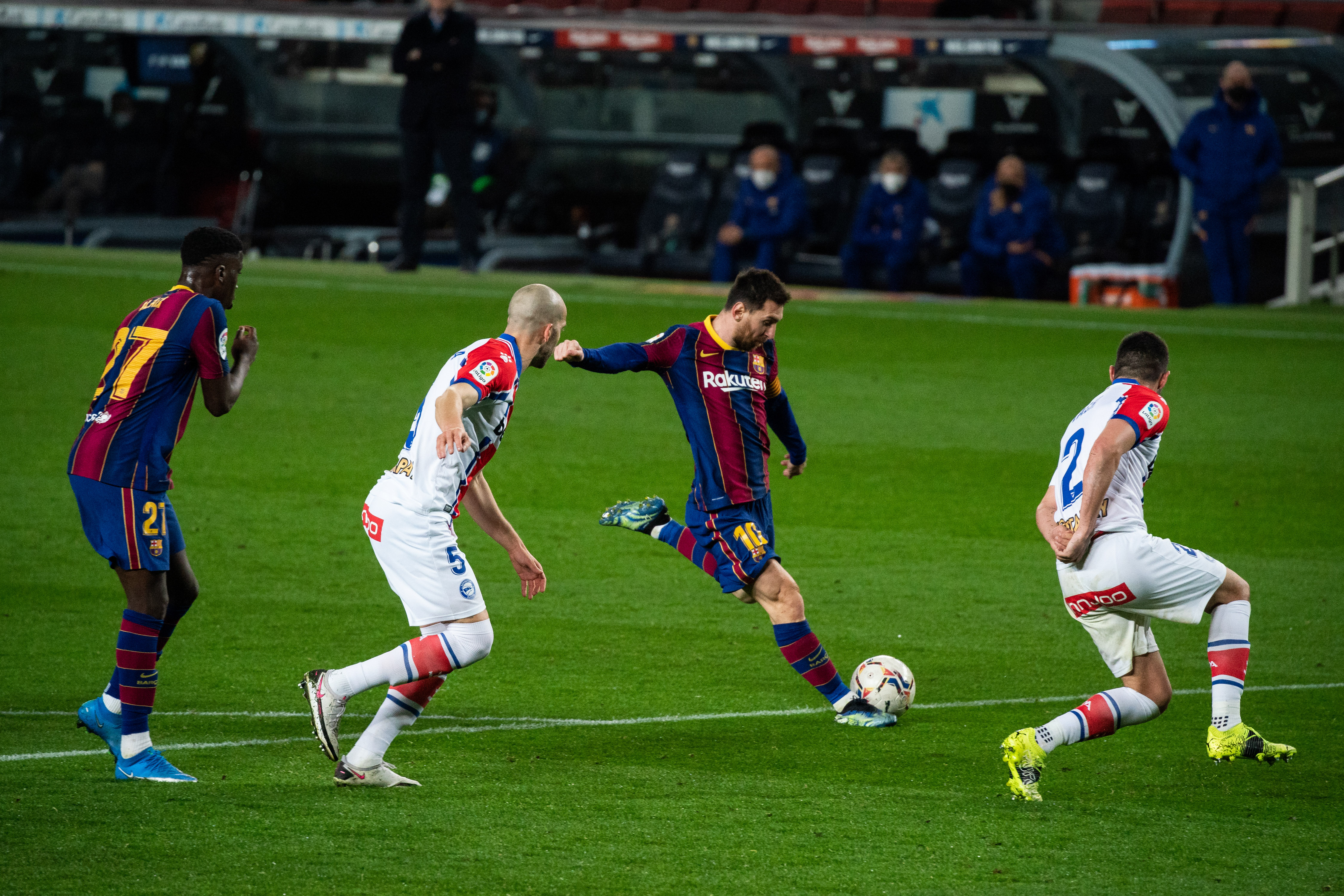 是日本足球 是日本足球