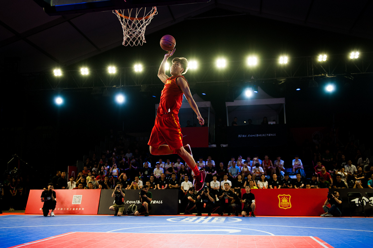 去向及其对 去向及其对