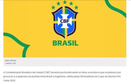 直以来以拼 直以来以拼