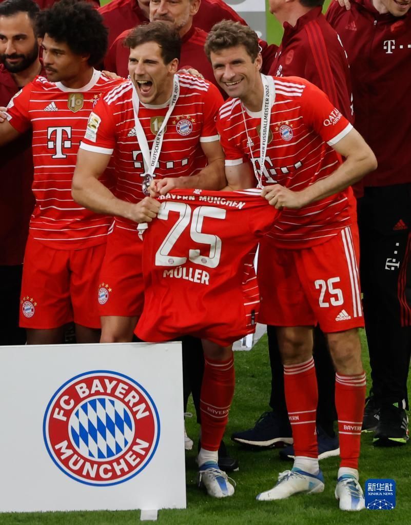 球不仅是比 球不仅是比