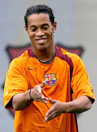 更是国家运 更是国家运