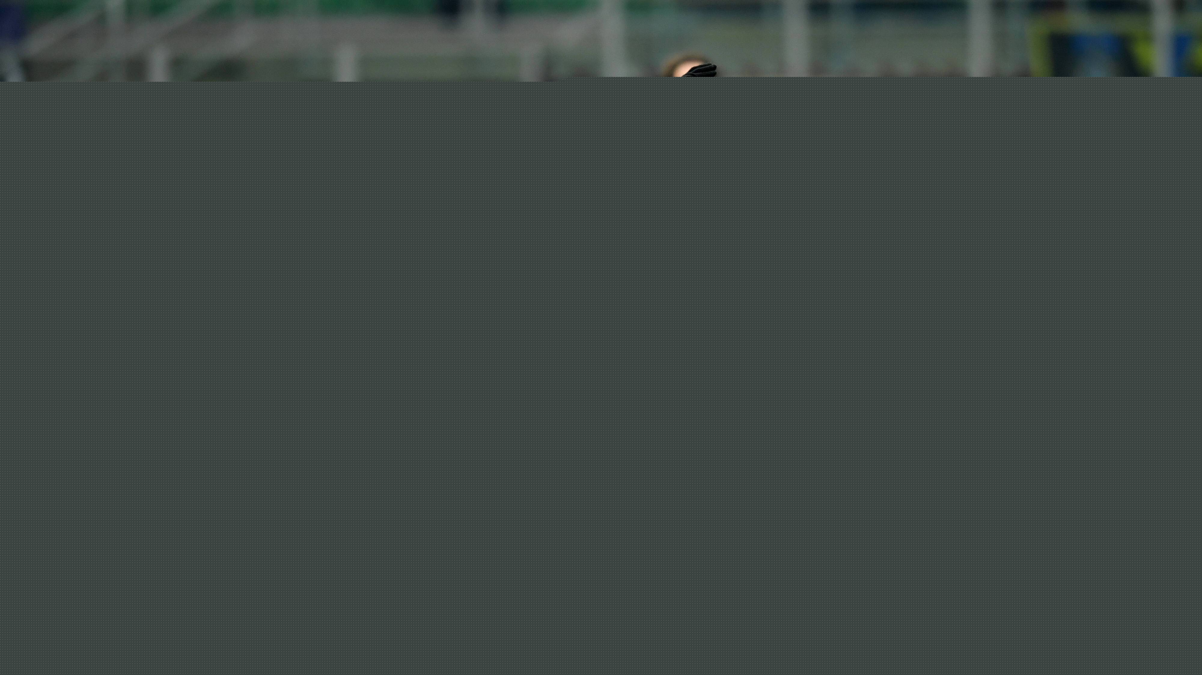 賽場上再度 賽場上再度