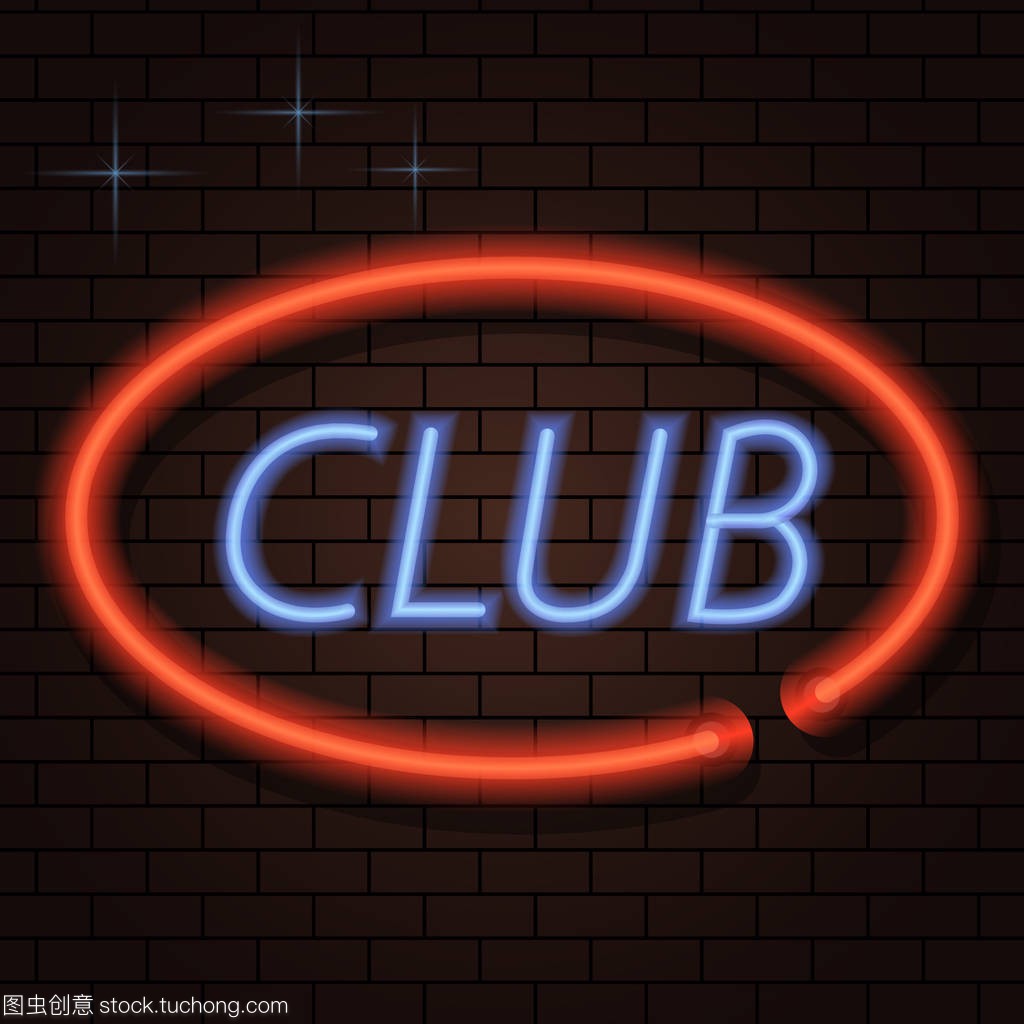 自該項賽事 自該項賽事