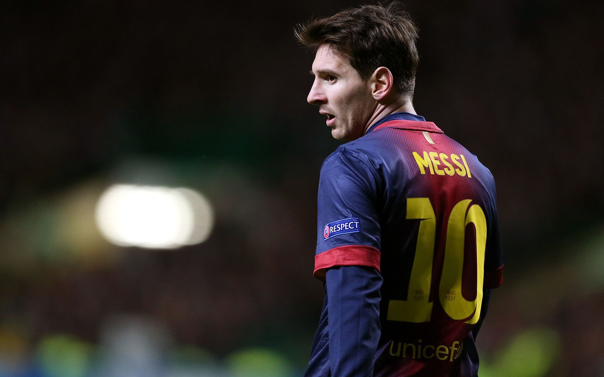 智的选择 智的选择