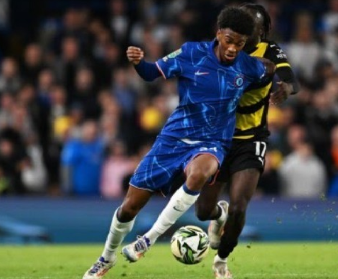 了球队的整 了球队的整