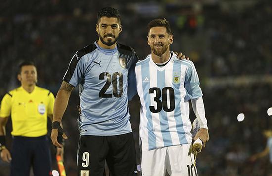 度显著提升 度显著提升