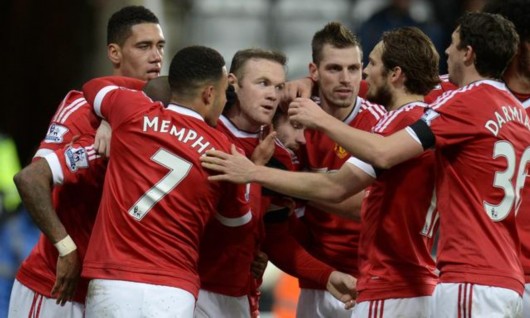 职业化与长 职业化与长