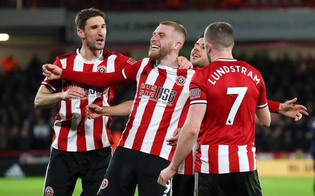 重拾信心 重拾信心