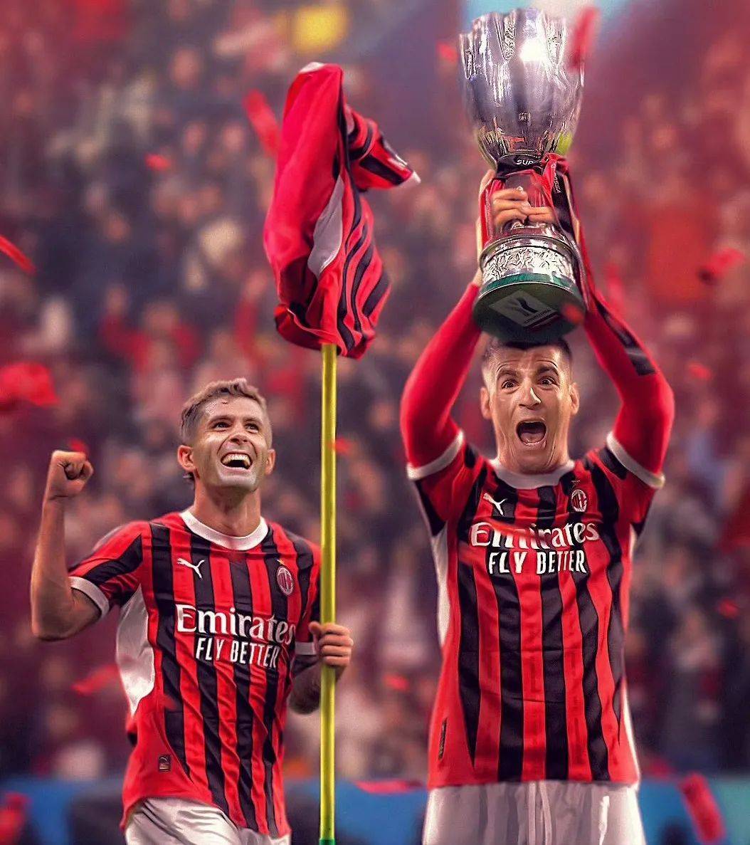 于成都市成 于成都市成