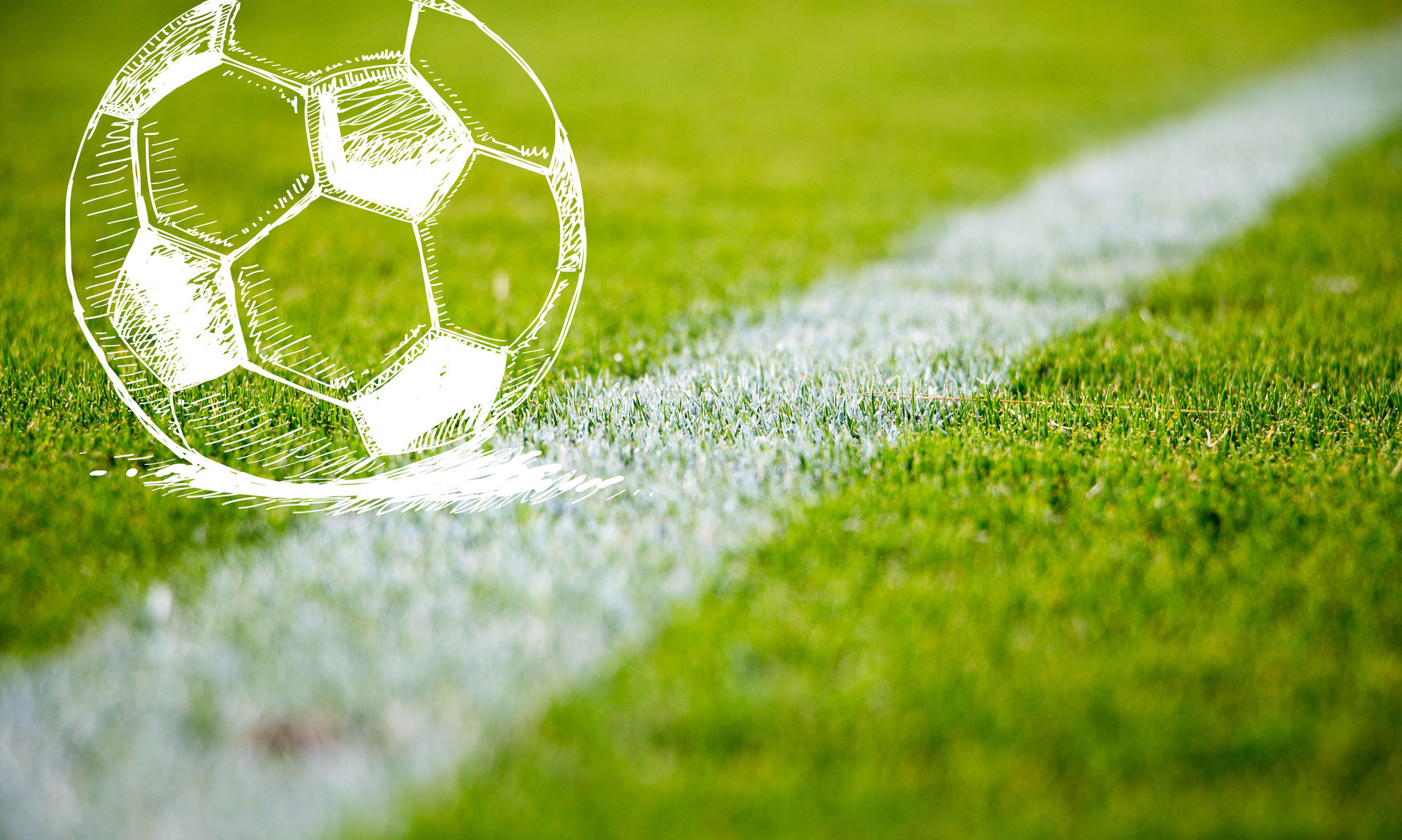 施的高低直 施的高低直